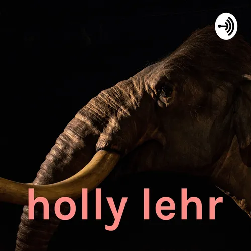 holly lehr