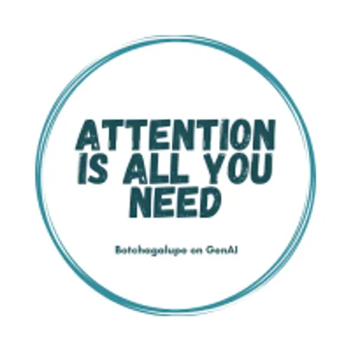 Attention is All You Need