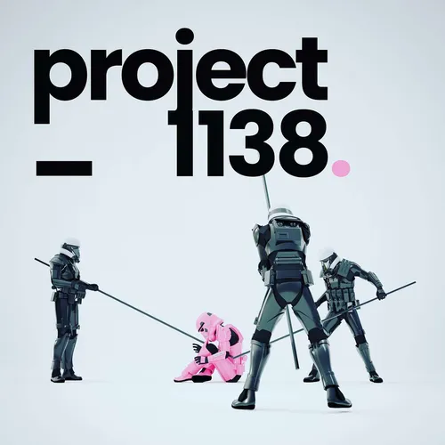 Project_1138