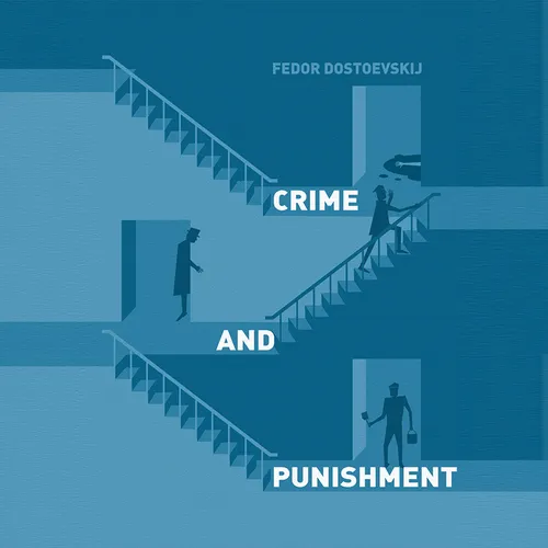 Crime and Punishment