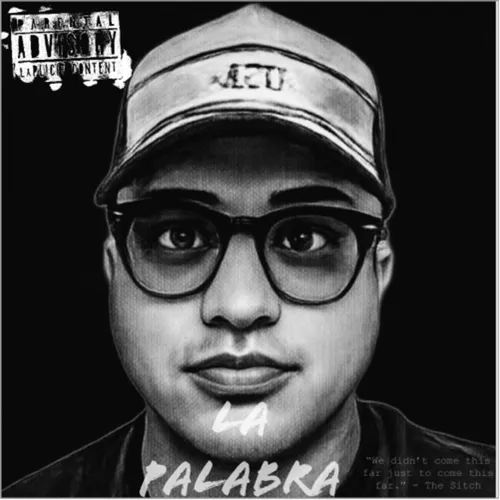 La Palabra With Bobby