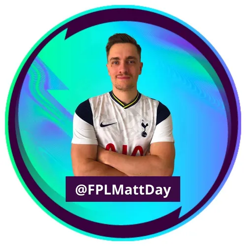 FPL Matt Day
