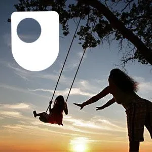 Working with children and families - Audio