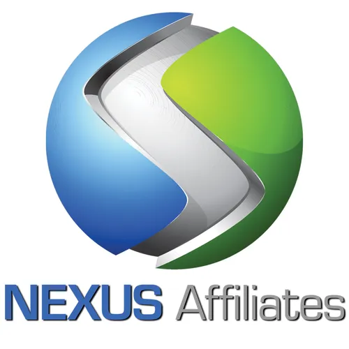 Nexus Affiliates Podcast