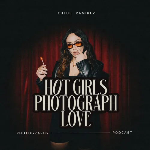 Hot Girls Photograph Love