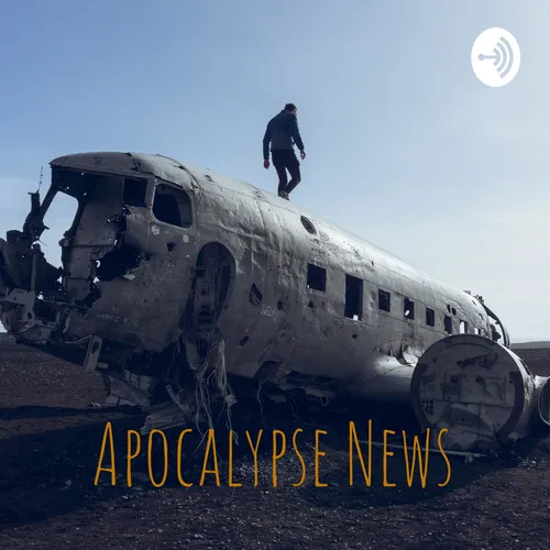 Apocalypse News