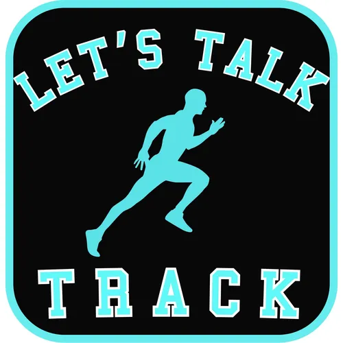 Let's Talk Track