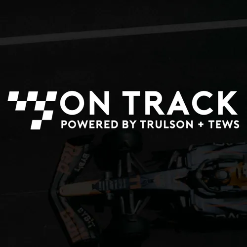 On Track