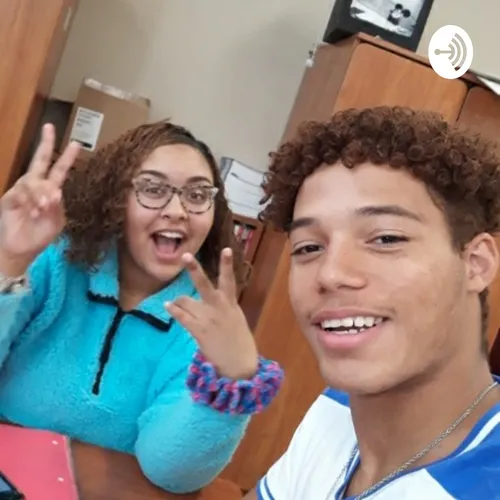 Kool kids