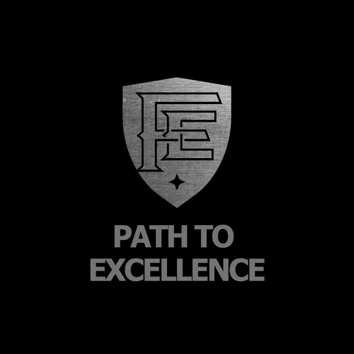Path To Excellence Podcast