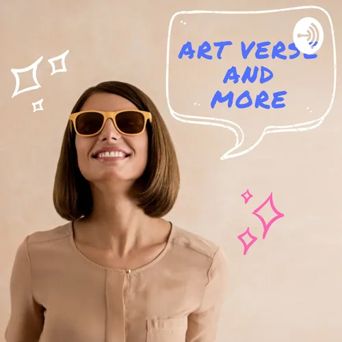 Art Verse and more