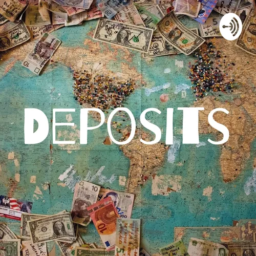 Deposits
