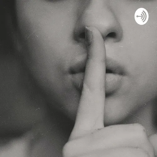 #Quiet “black girl problem”