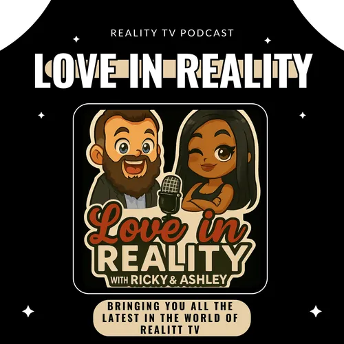 Love In Reality
