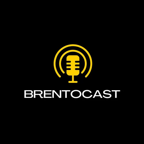 Brentocast