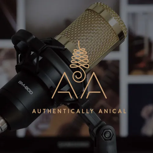 Authentically Anical