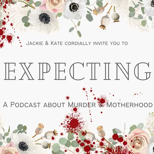 Expecting