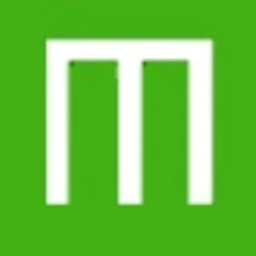 The Meta Podcast