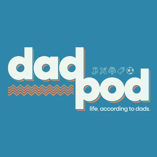 DadPod UK