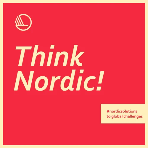 Think Nordic