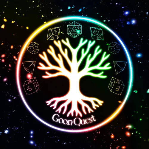 Goon Quest