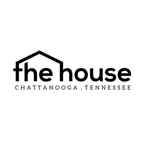 The House Sermons