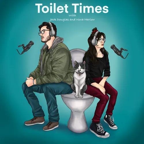Toilet Times