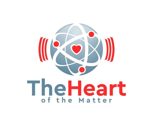 The Heart of the Matter