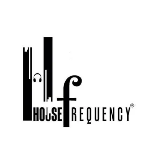 Housefrequency Online Radio Podcast