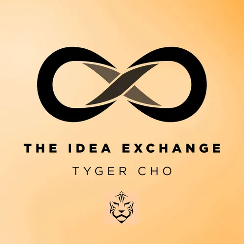 The Idea Exchange