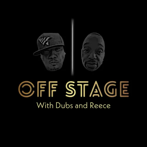 OFF STAGE