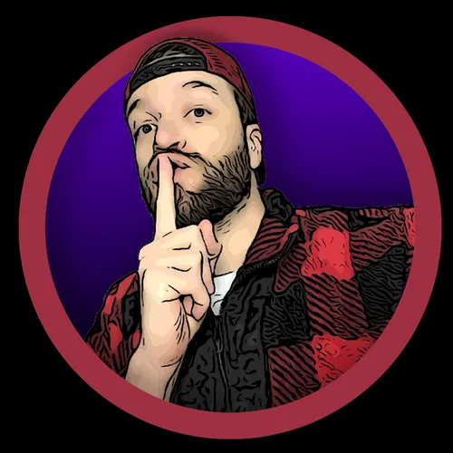 Creator Secrets