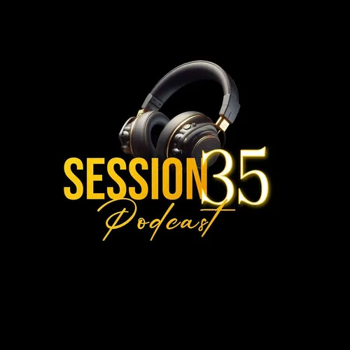 Session 35