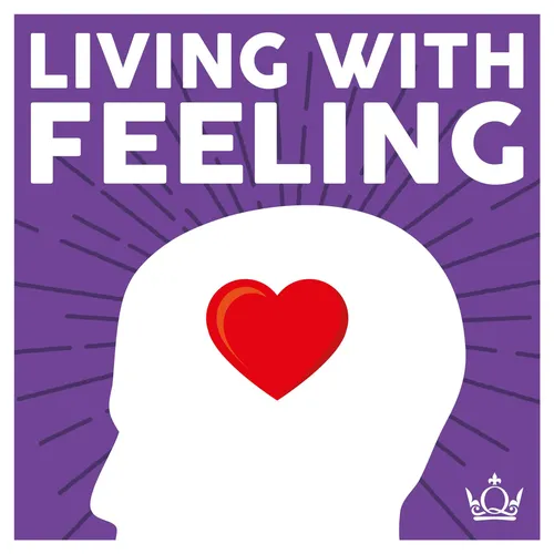 Living With Feeling