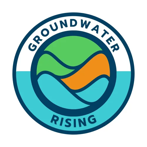 Groundwater Rising