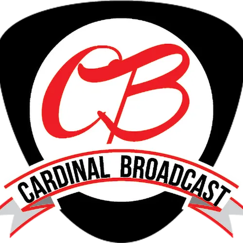 Cardinal Point