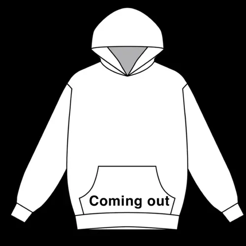 Coming out of the Pocket
