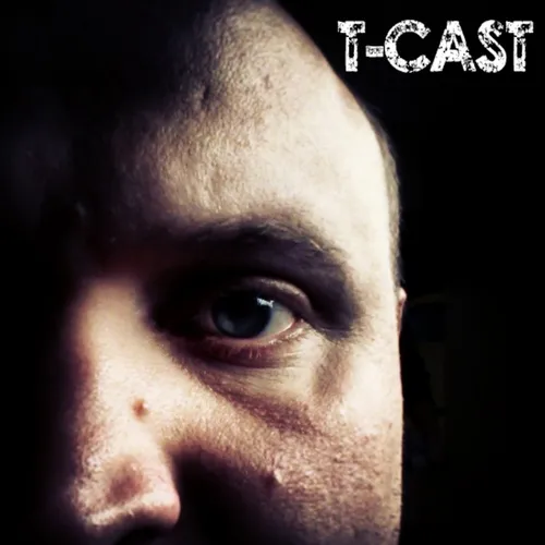 T-Cast
