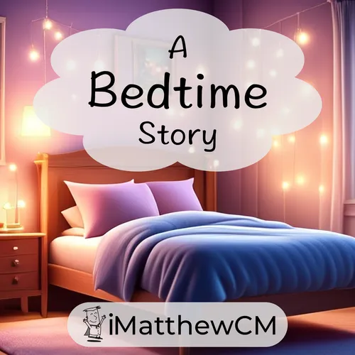 A Bedtime Story