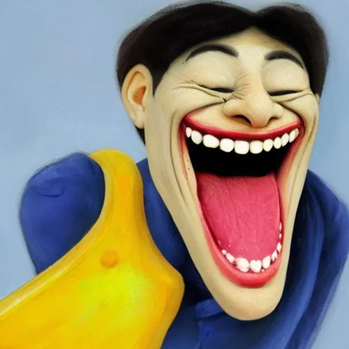 JackTalk