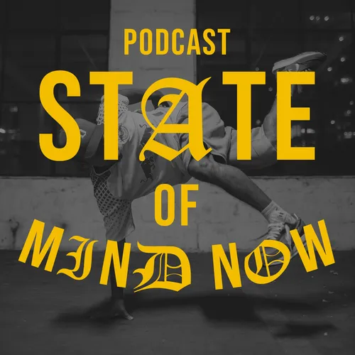 State of Mind Now