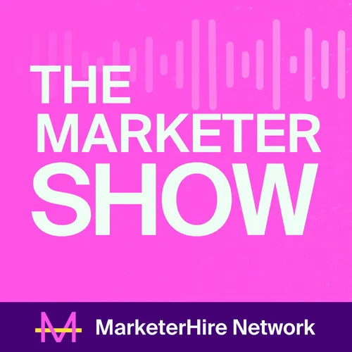 The Marketer Show