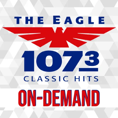 Eagle On-Demand