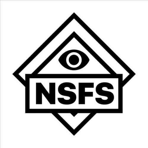 Not Safe for Sleep (NSFS)