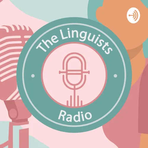 The Linguists Radio