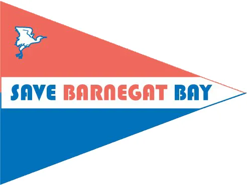 Podcast – Save Barnegat Bay Podcast