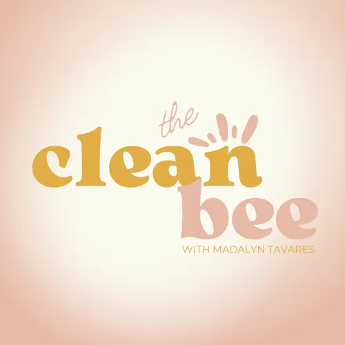 The Clean Bee