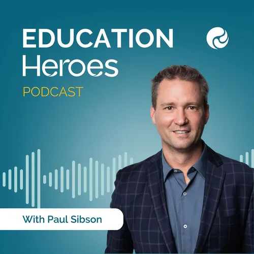 Education Heroes