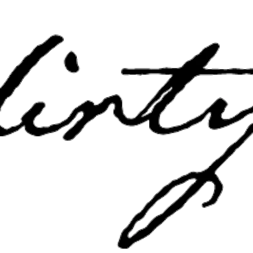 I Like it Dirty Podcast - Electro, House, Breaks