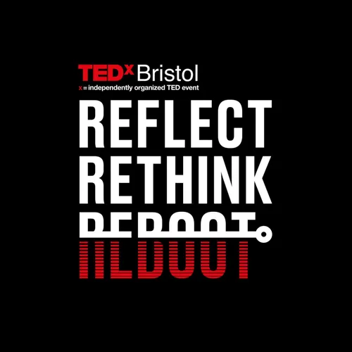 Reflect Rethink Reboot